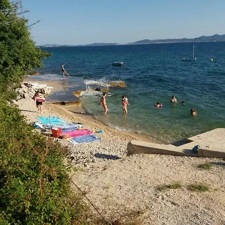 Antonina * Kožino