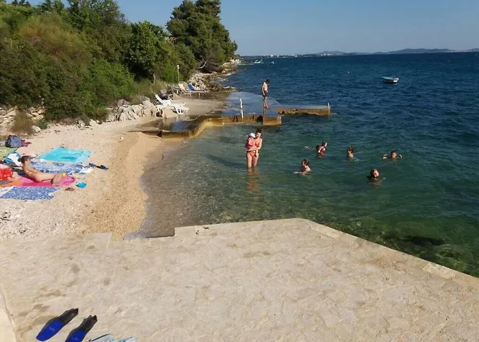 Antonina Kožino