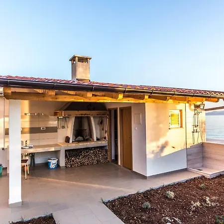 Antonina Apartman Kožino