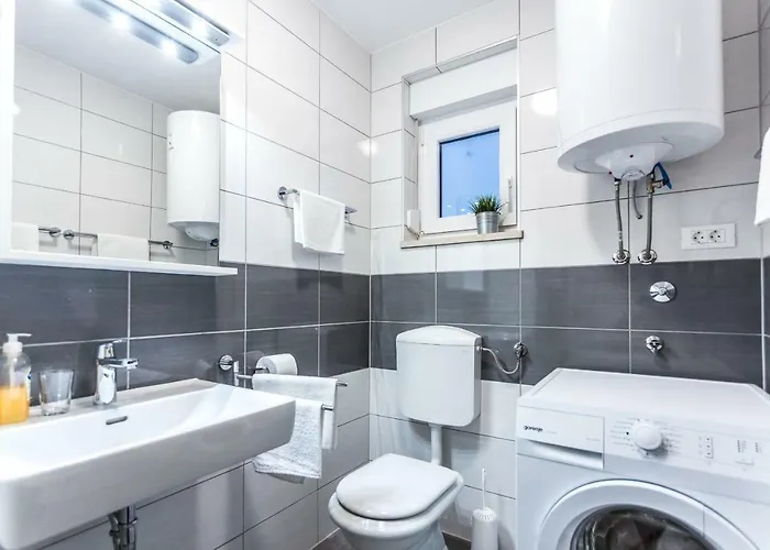 Antonina Кожино