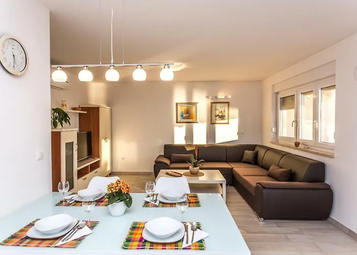 Antonina * Кожино