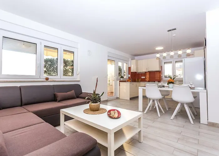 Antonina Кожино