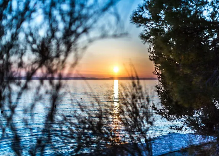 Antonina Кожино