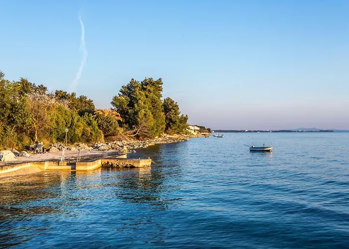 Antonina Кожино