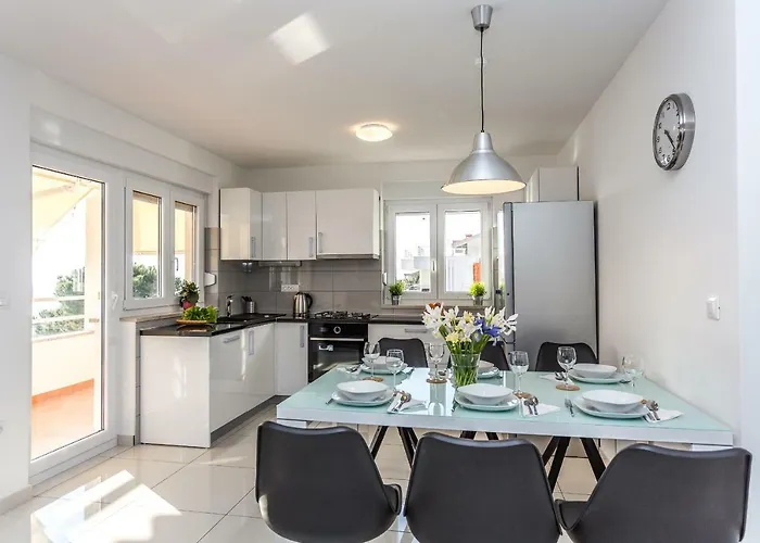 Antonina * Кожино