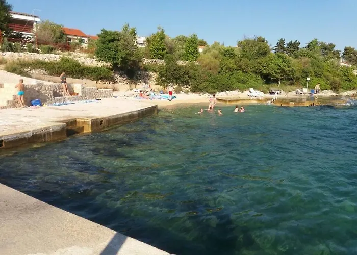 Antonina * Кожино