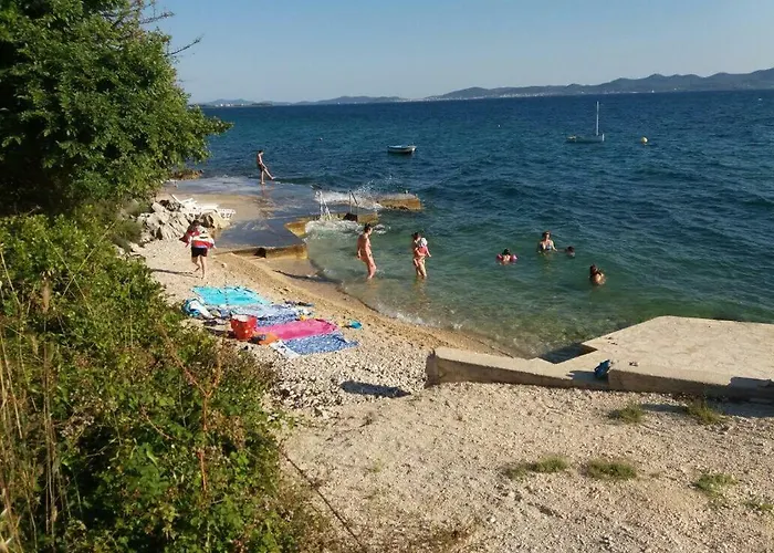 Antonina * Кожино